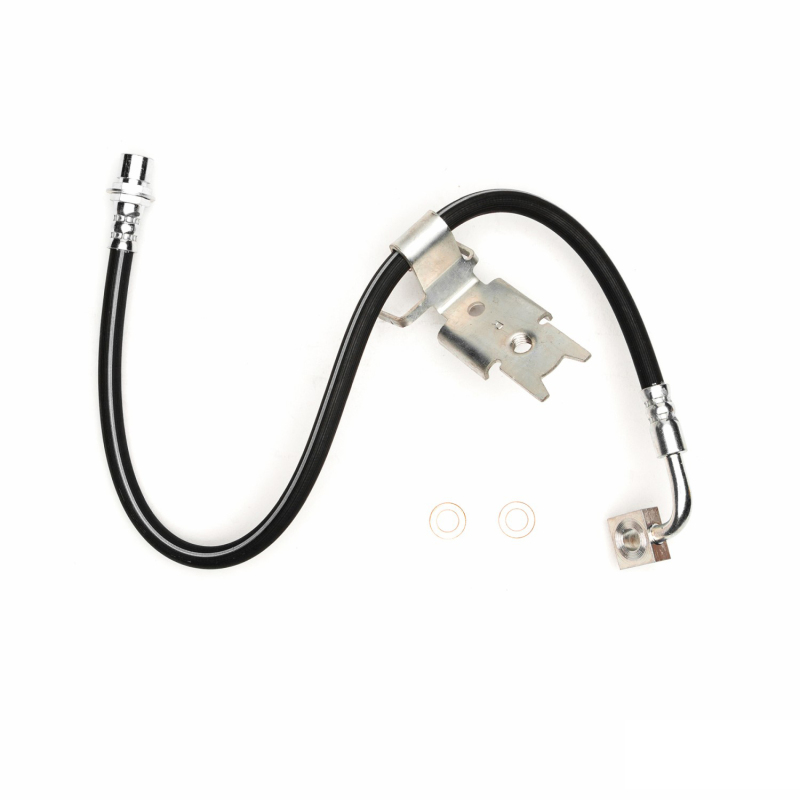 Chrysler 300 Brake Hose - Front - R1 Concepts - `12-`23